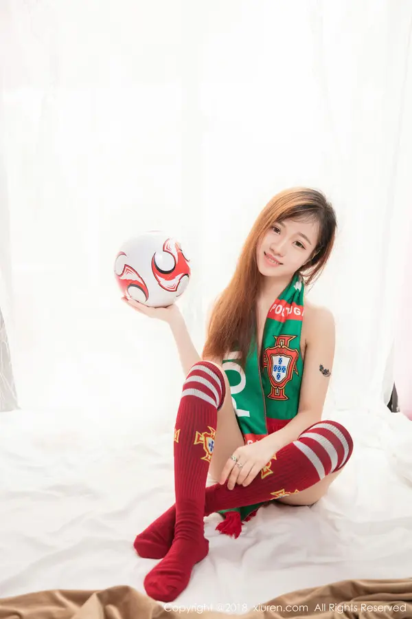 Vol. 01042 龙泽美曦(65P)