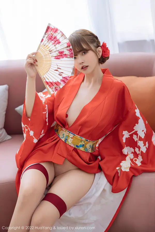 Vol. 0518 张思允Nice(65P)