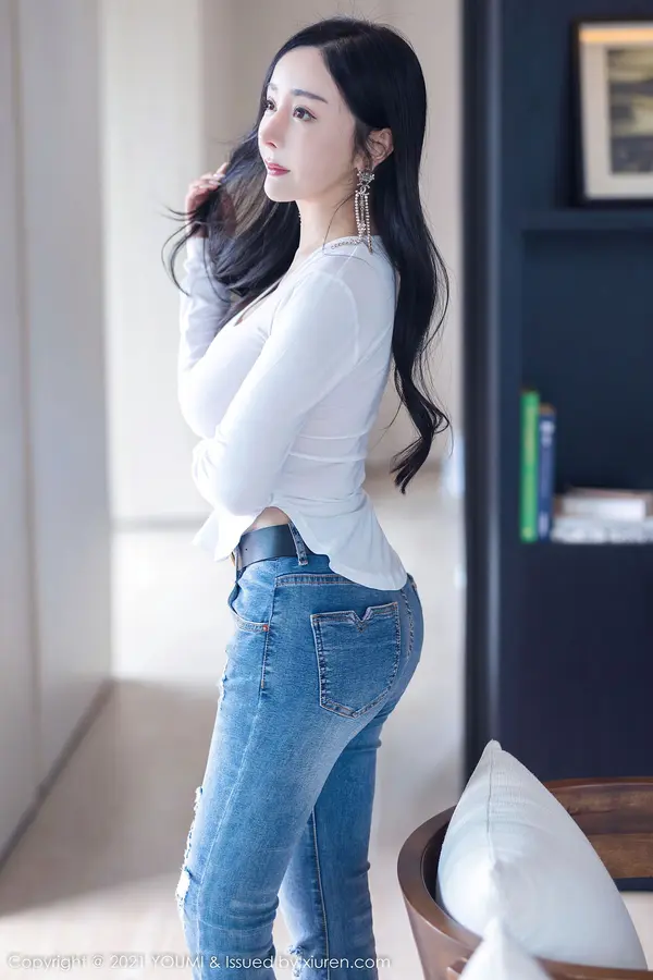 Vol. 0726 允尔(69P)