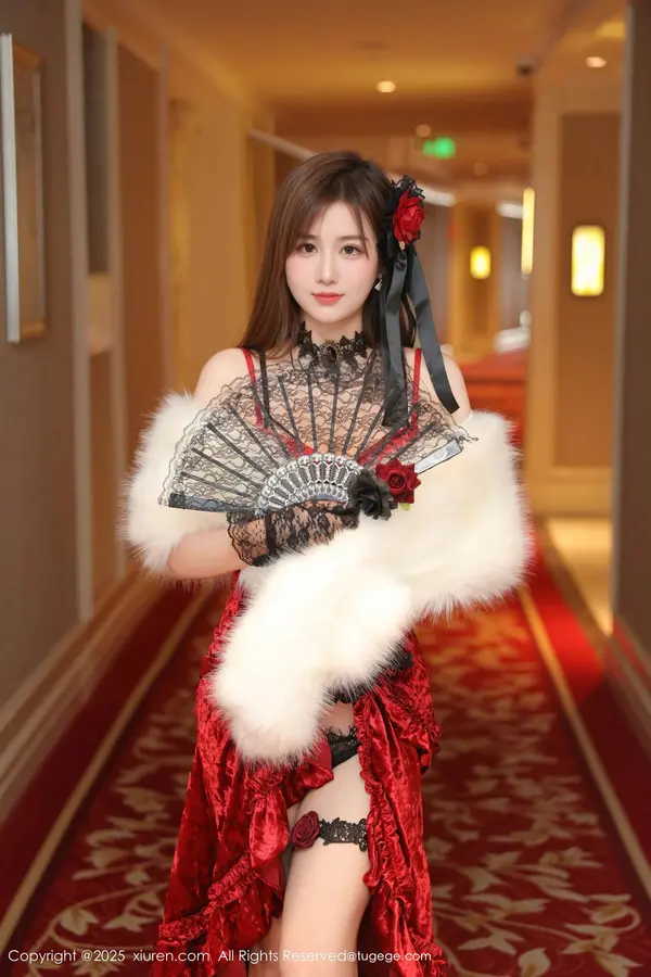Vol. 10140 小肉肉咪(75P)