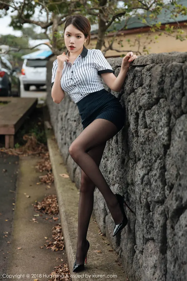 Vol. 0087 黄楽然(102P)