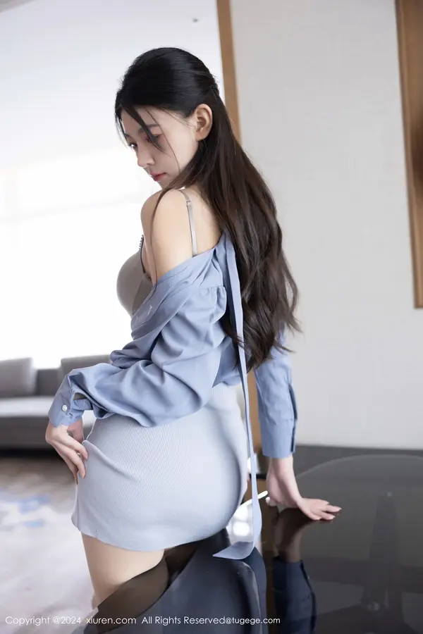 Vol. 09333 初梦瑶(91P)