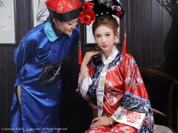 Vol. 107632 金允希Yuki(66P)