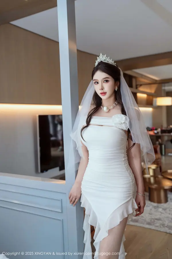 Vol. 0388 李丽莎(62P)