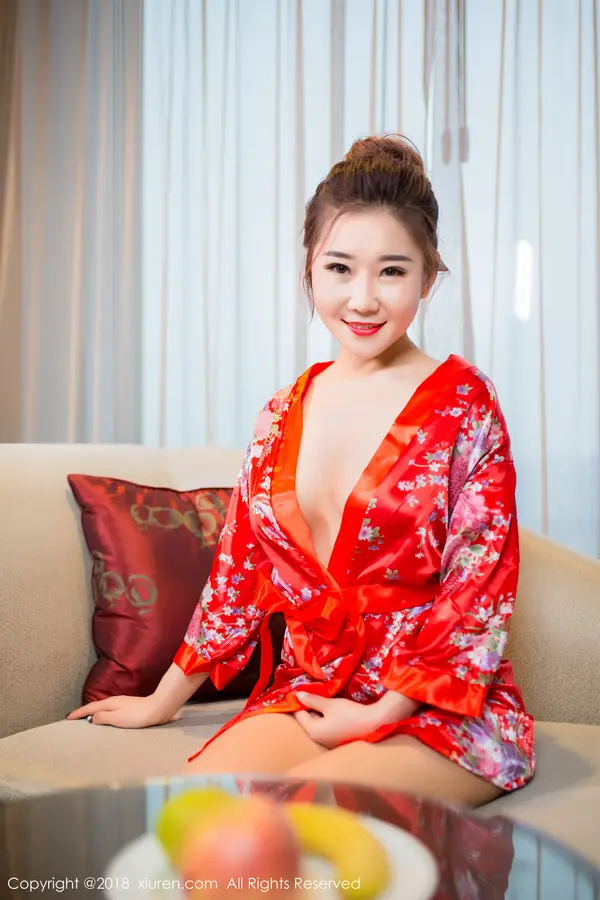 Vol. 00892 棉花糖candy(64P)