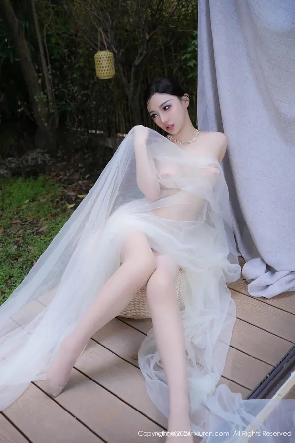 Vol. 09105 妙可可Cheese(85P)