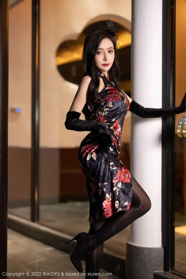 Vol. 0909 王馨瑶yanni(91P)