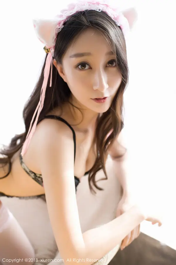 Vol. 00918 赵熙儿(48P)