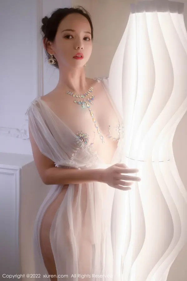 Vol. 05434 大美妞儿(63P)