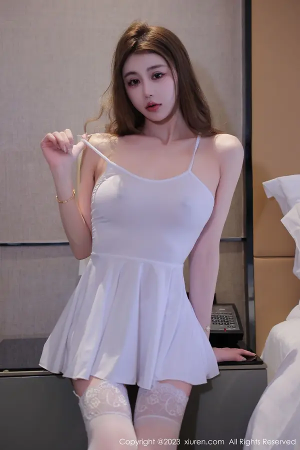 Vol. 06856 tina_甜仔(75P)