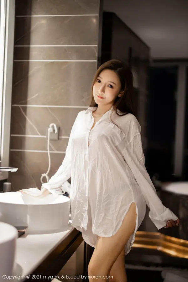 Vol. 0506 王馨瑶yanni(50P)