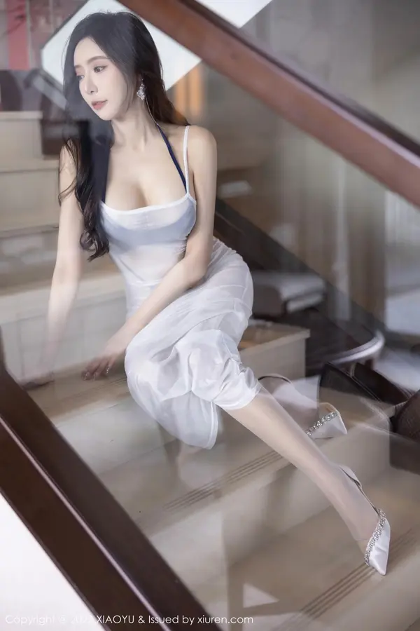 Vol. 1052 王馨瑶yanni(98P)