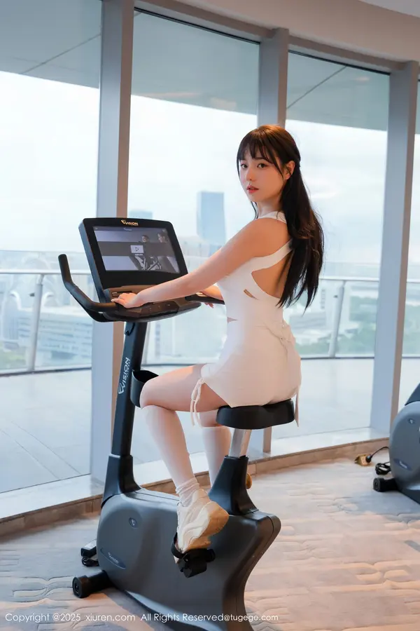 Vol. 10808 软情(82P)