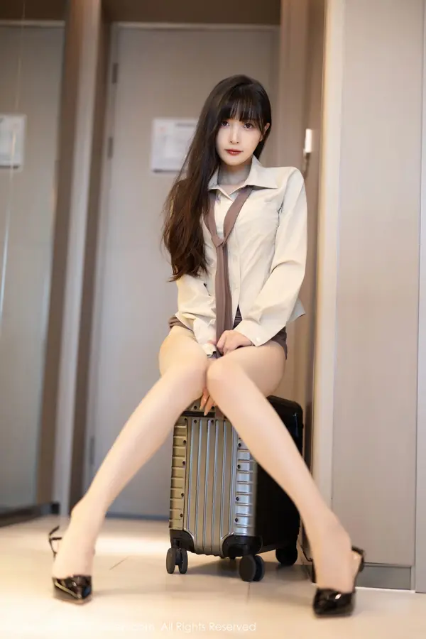 Vol. 07745 林星阑(84P)