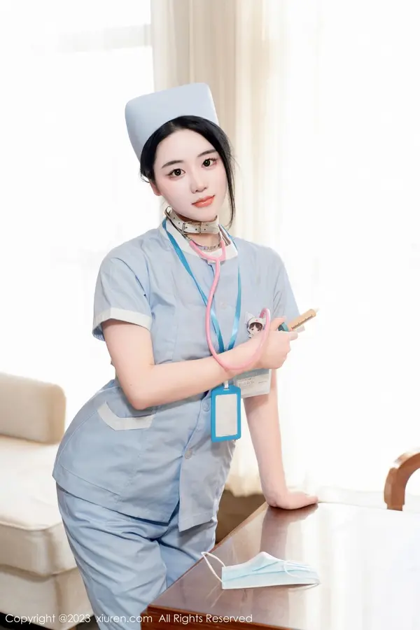 Vol. 06868 汐汐爱吃草莓(63P)