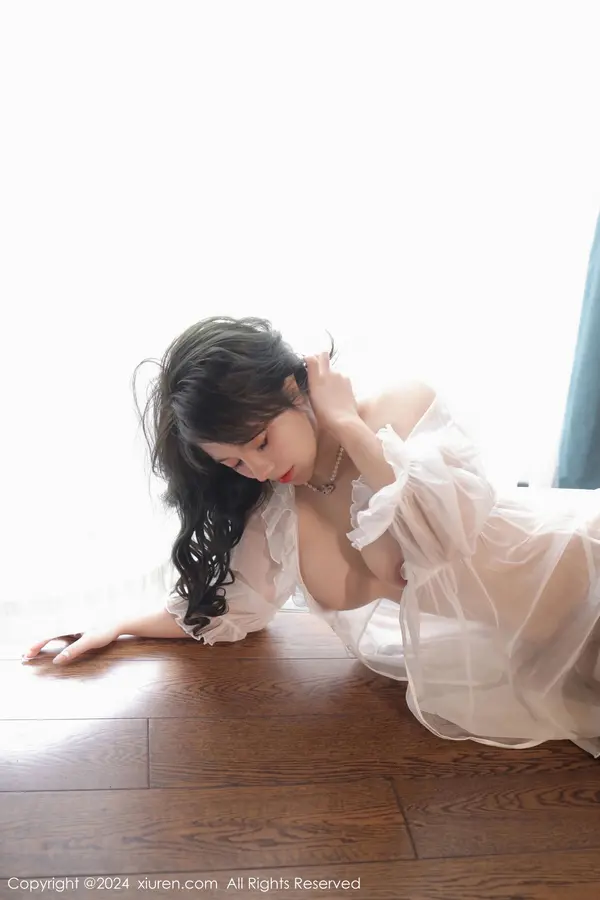 Vol. 08106 沈思怡(70P)