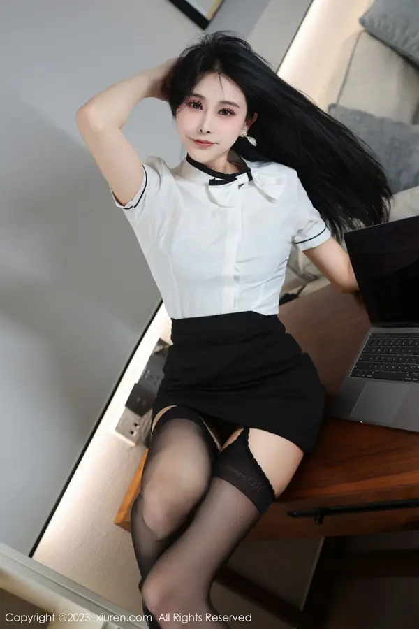Vol. 07424 草莓mm(75P)