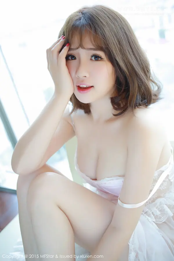 Vol. 0013 徐cake(51P)