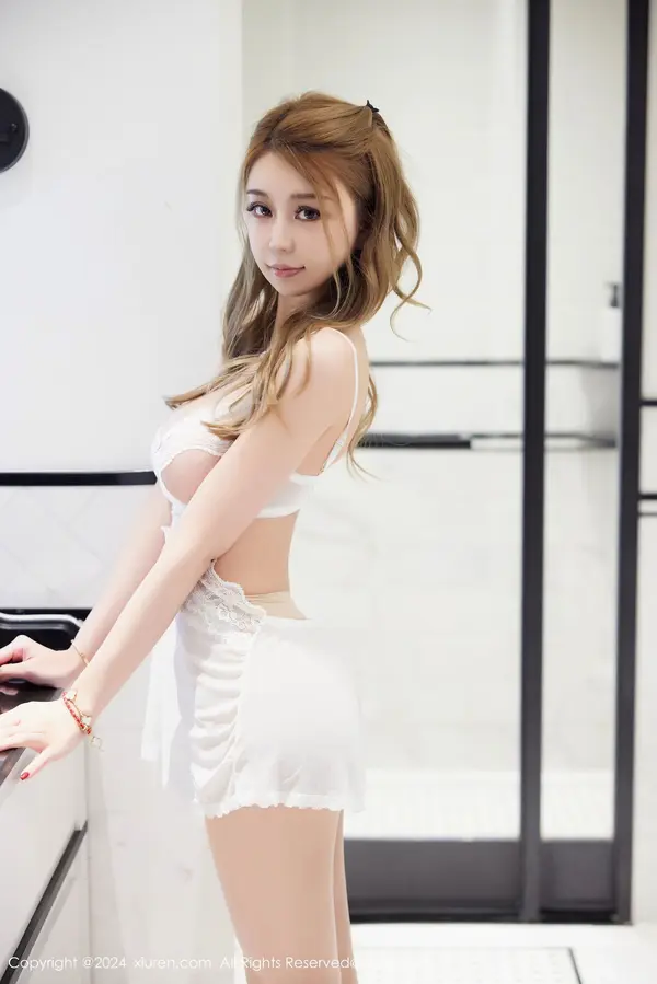 Vol. 09079 Zoe柚柚(60P)