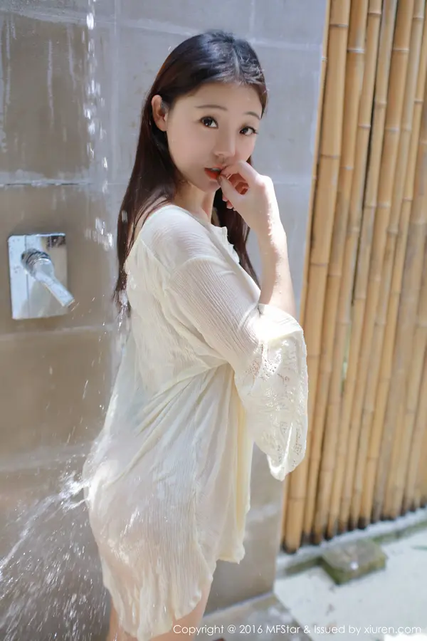 Vol. 0072 佘贝拉bella(54P)