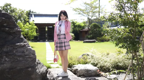Vol. 0389 Flower朱可儿(134P)