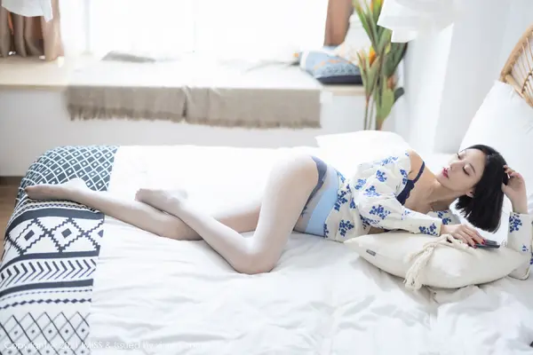 Vol. 0602 艺轩(88P)