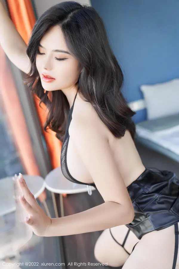 Vol. 05897 李小米(44P)