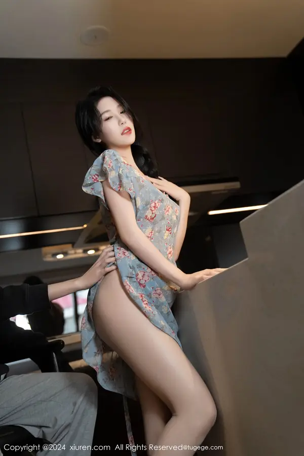 Vol. 08704 利世(81P)