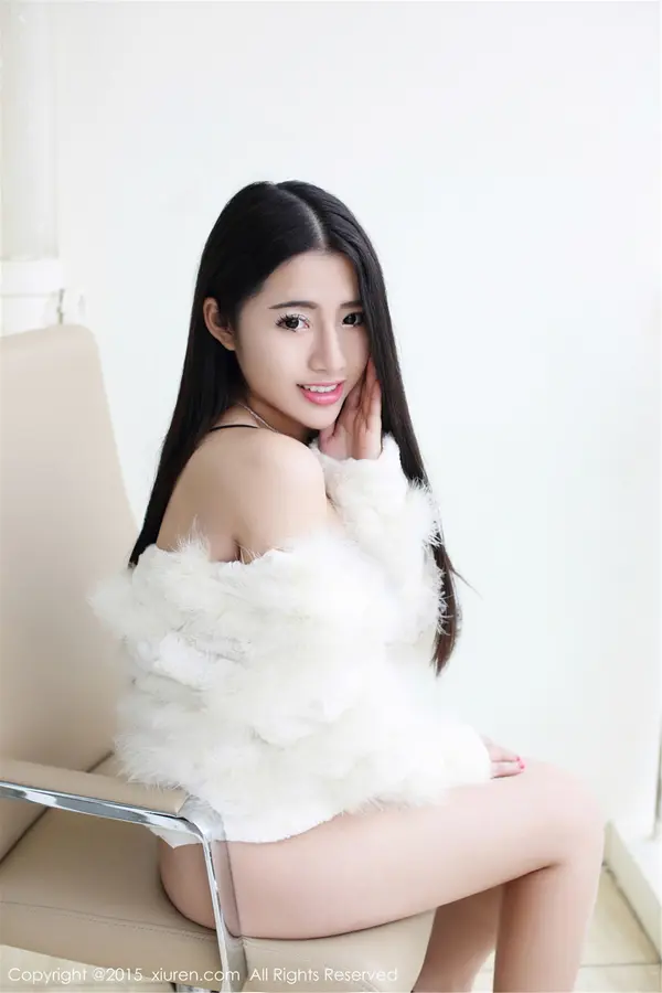 Vol. 00278 嘉嘉Tiffany(91P)