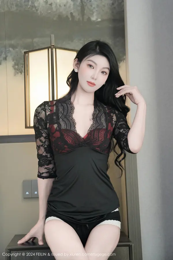 Vol. 0488 希恬儿(62P)