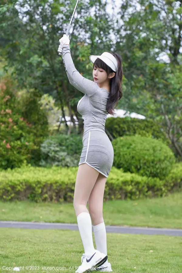 Vol. 07657 波巧酱(85P)