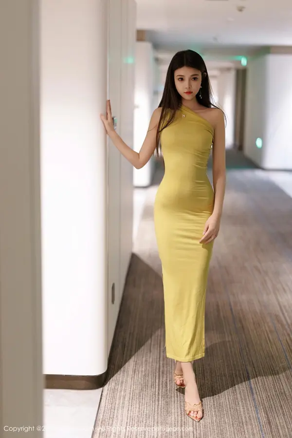 Vol. 09761 初梦瑶(84P)