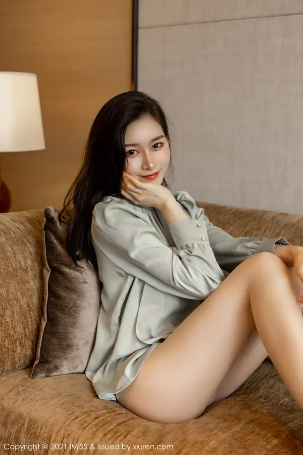 Vol. 0617 Vanessa(63P)