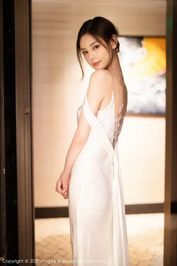 Vol. 0552 小夕juju(87P)