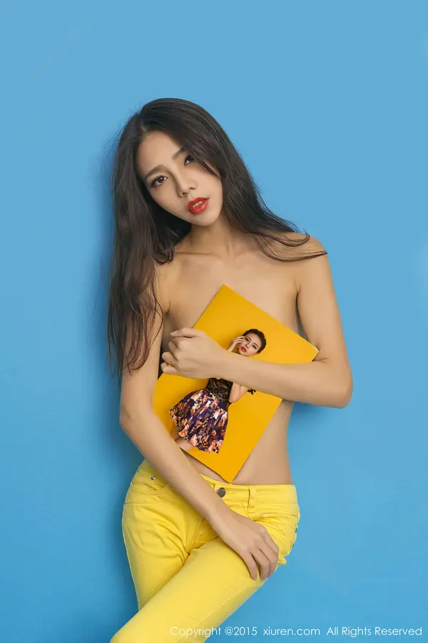 Vol. 00297 Honeyal(51P)