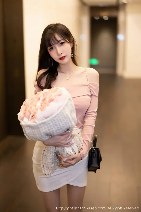 Vol. 05934 林星阑(82P)