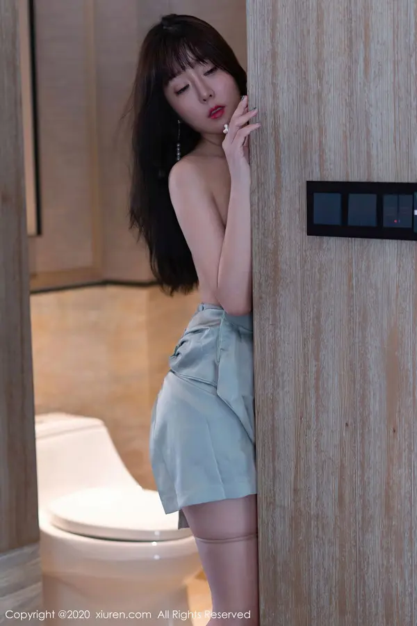 Vol. 02740 王雨纯(51P)