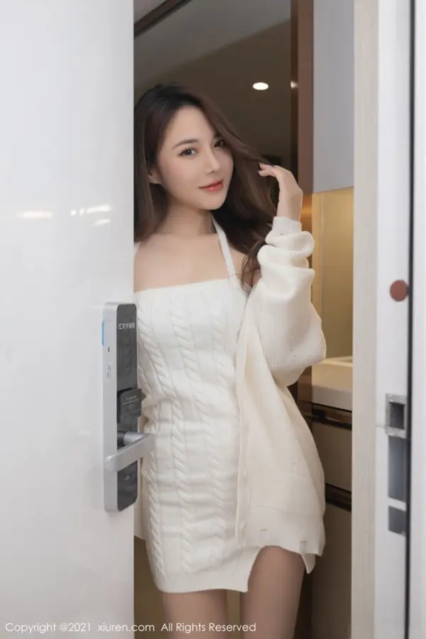 Vol. 03171 鱼子酱Fish(73P)