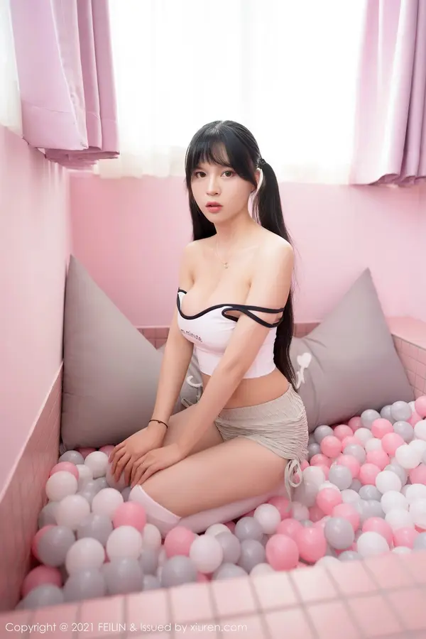 Vol. 0364 桃香子(41P)