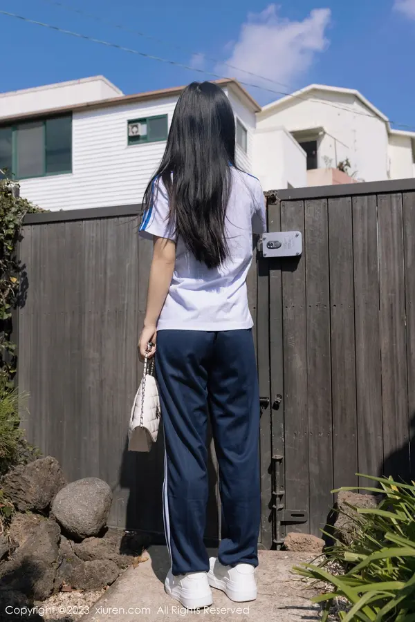 Vol. 07876 谭小灵(94P)
