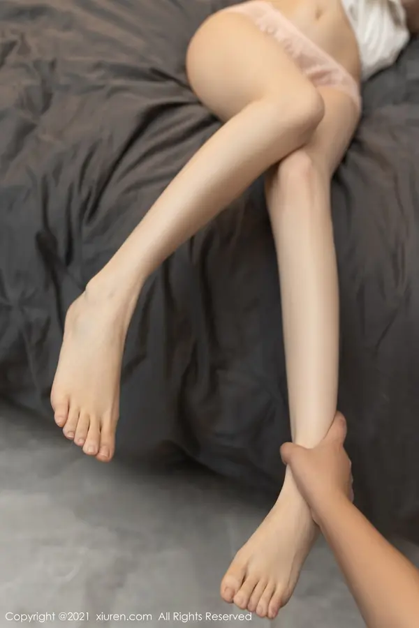 Vol. 03972 鱼子酱Fish(113P)