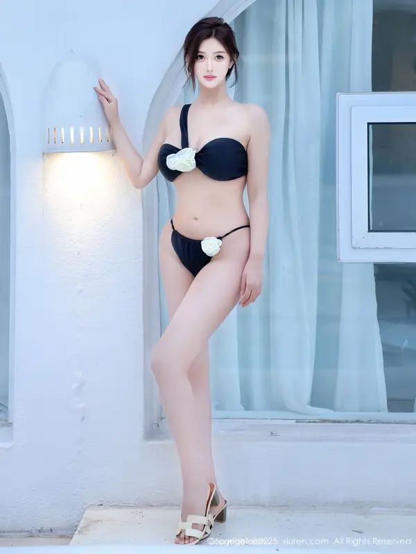 Vol. 10418 金允希Yuki(90P)