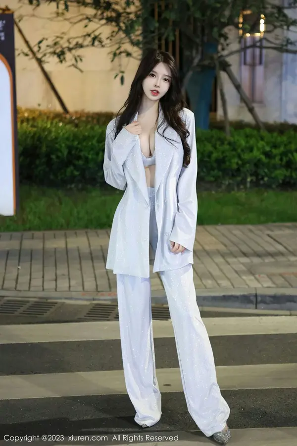 Vol. 06605 玉兔miki(83P)