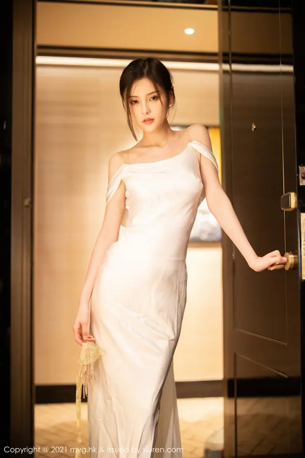 Vol. 0552 小夕juju(87P)