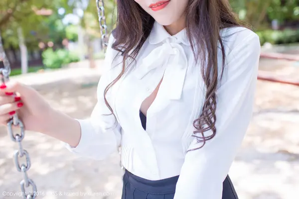 Vol. 0089 程小烦不烦(48P)