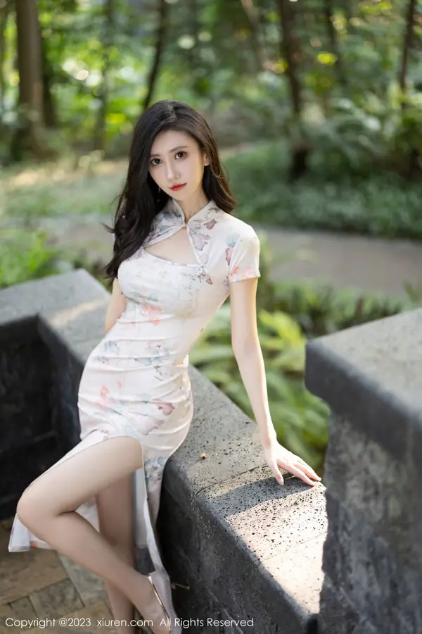 Vol. 07631 章芃芃(101P)