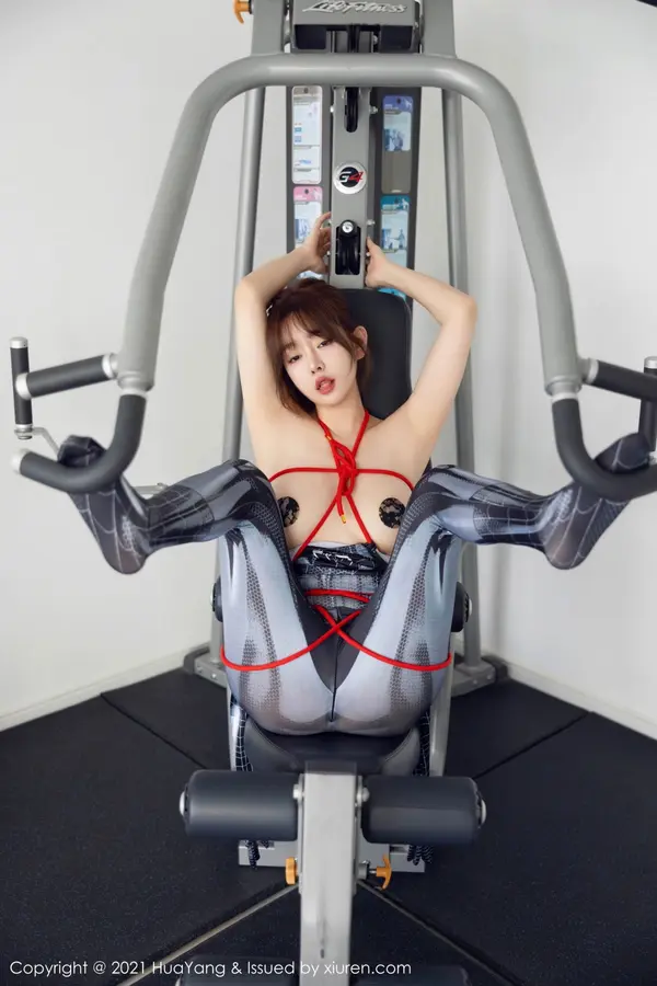Vol. 0550 王雨纯(101P)