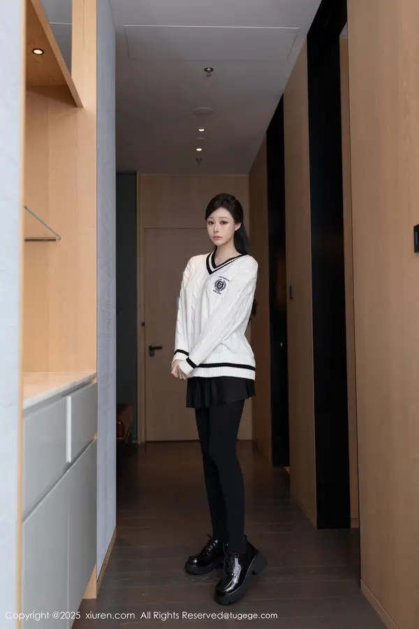 Vol. 09986 小逗逗(79P)