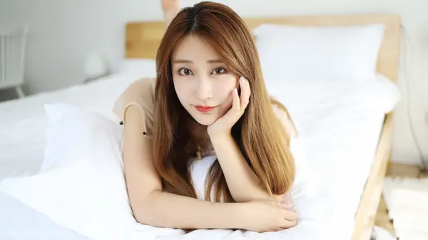 Vol. 0375 奈美nana(64P)