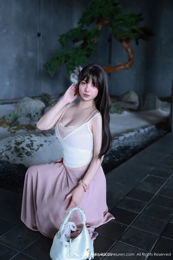 Vol. 10746 软情(87P)
